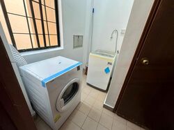 Dover Parkview (D5), Condominium #447543731